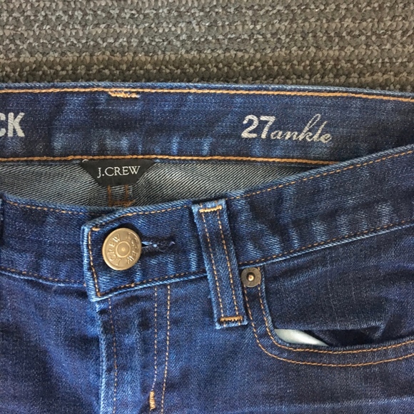 Jeans - Picture 5 of 8